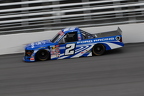 Rockingham Pre-season testing (32)