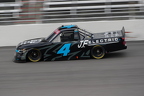 Rockingham Pre-season testing (33)