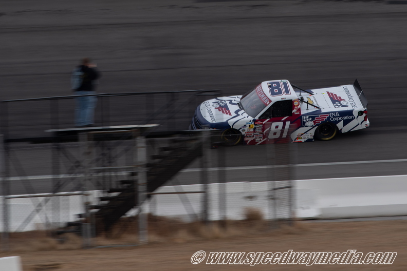 Rockingham Pre-season testing (34).jpg