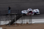 Rockingham Pre-season testing (34)