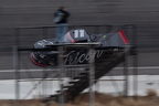 Rockingham Pre-season testing (35)