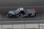 Rockingham Pre-season testing (36)