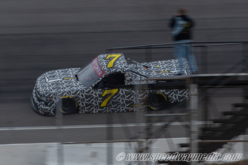 Rockingham Pre-season testing (37).jpg