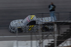 Rockingham Pre-season testing (37)