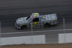 Rockingham Pre-season testing (39)