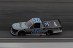 Rockingham Pre-season testing (40)