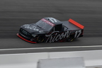 Rockingham Pre-season testing (41)