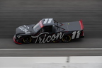 Rockingham Pre-season testing (42)