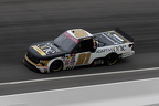 Rockingham Pre-season testing (44)