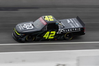 Rockingham Pre-season testing (45)
