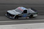 Rockingham Pre-season testing (46)