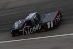 Rockingham Pre-season testing (47)