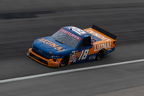 Rockingham Pre-season testing (48)