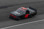 Rockingham Pre-season testing (49)