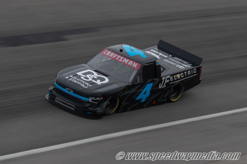 Rockingham Pre-season testing (50).jpg