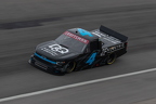 Rockingham Pre-season testing (50)