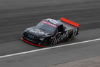 Rockingham Pre-season testing (51)