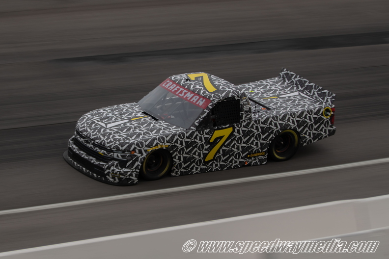 Rockingham Pre-season testing (52).jpg