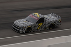 Rockingham Pre-season testing (52)