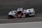 Rockingham Pre-season testing (53)