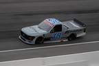 Rockingham Pre-season testing (54)