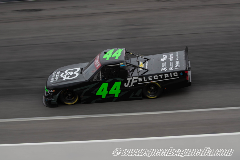 Rockingham Pre-season testing (55).jpg