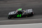 Rockingham Pre-season testing (55)