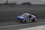 Rockingham Pre-season testing (56)