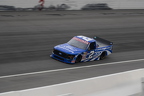 Rockingham Pre-season testing (57)