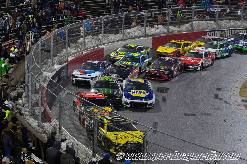 Clash Bowman Gray Stadium (1).jpg