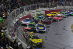 Clash Bowman Gray Stadium (1)