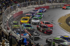Clash Bowman Gray Stadium (2)
