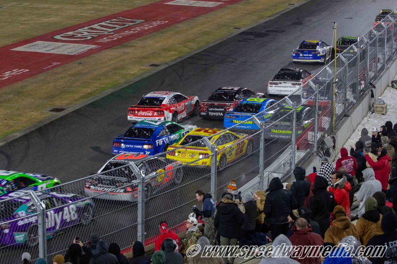 Clash Bowman Gray Stadium (3).jpg
