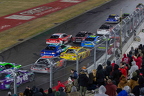 Clash Bowman Gray Stadium (3)