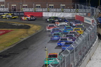 Clash Bowman Gray Stadium (4)