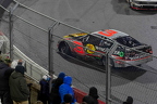Clash Bowman Gray Stadium (5)
