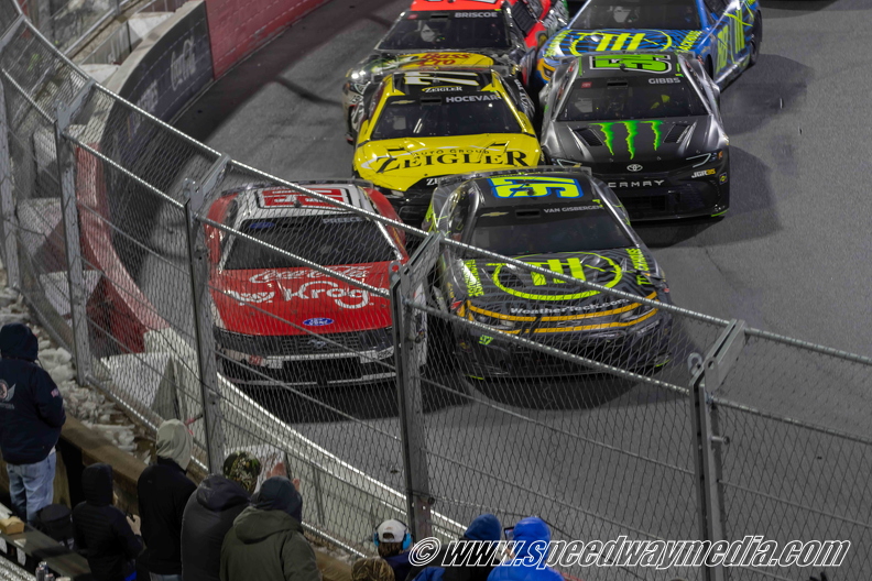 Clash Bowman Gray Stadium (6).jpg