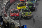 Clash Bowman Gray Stadium (6)
