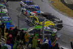 Clash Bowman Gray Stadium (7)