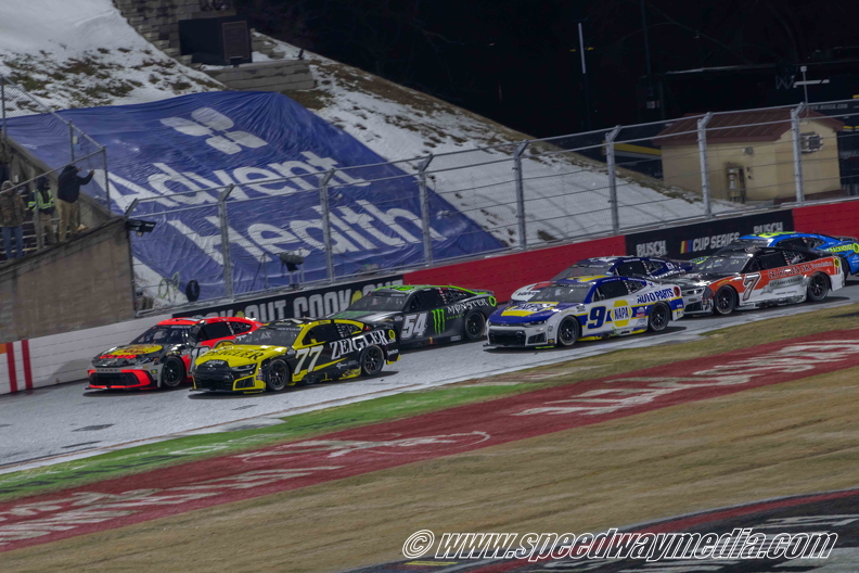 Clash Bowman Gray Stadium (10).jpg