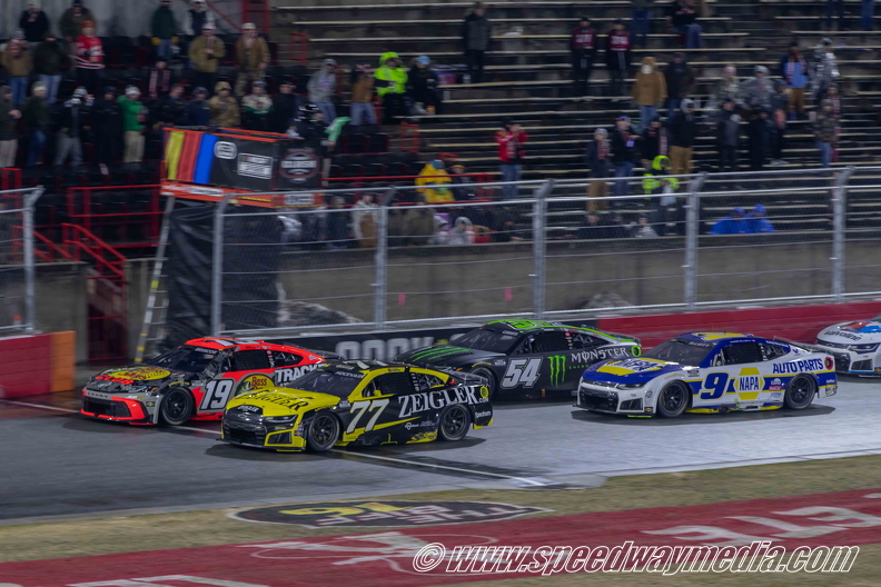 Clash Bowman Gray Stadium (11).jpg