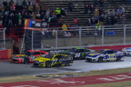 Clash Bowman Gray Stadium (11)