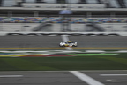 2026 Daytona 500