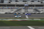2026 Daytona 500
