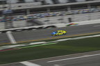 2026 Daytona 500