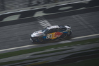 2026 Daytona 500