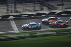 2026 America 250 Florida Duels