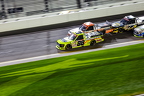 No. 88 Ty Majeski