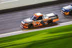 No. 7 Michael McDowell