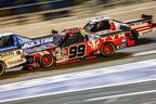 No. 99 Ben Rhodes